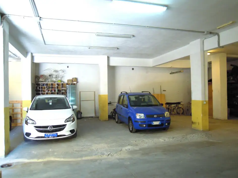 Posto Auto - Image 25