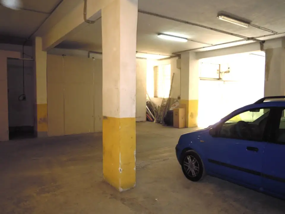 Posto Auto - Image 32