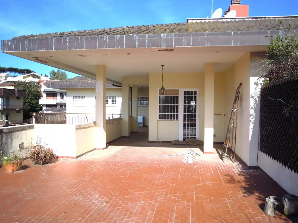 Appartamento - Image 23