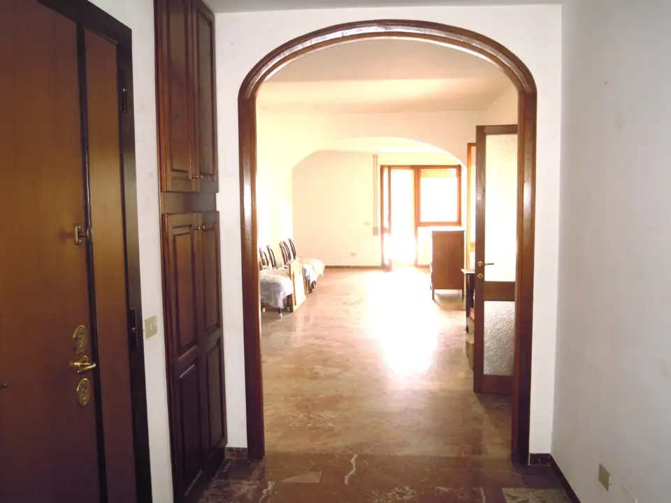 Appartamento - Image 16