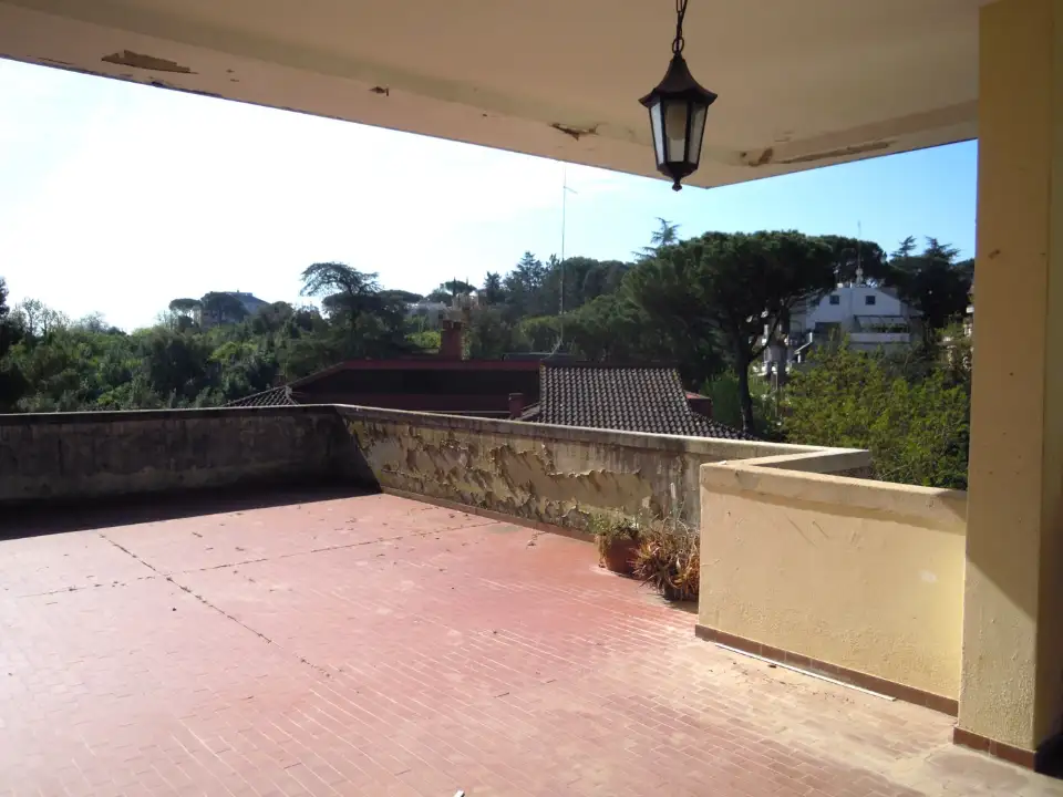 Appartamento - Image 21