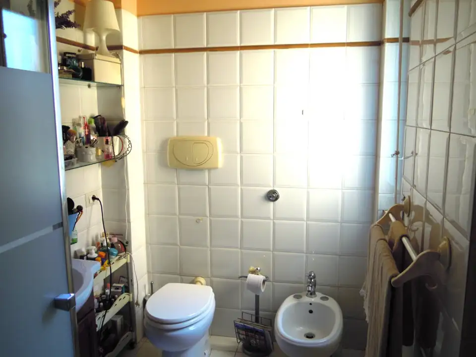 Appartamento - Image 39