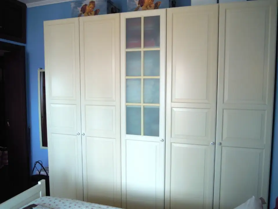 Appartamento - Image 45