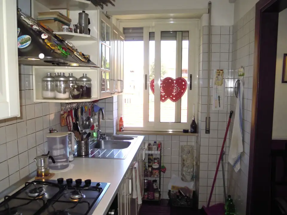 Appartamento - Image 24