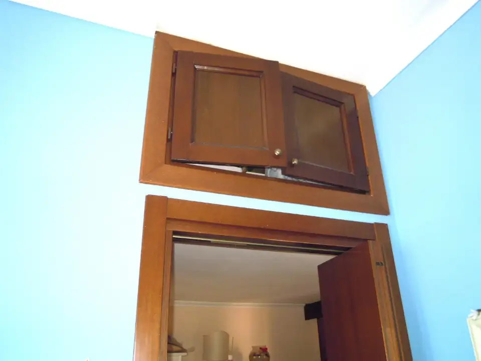 Appartamento - Image 46