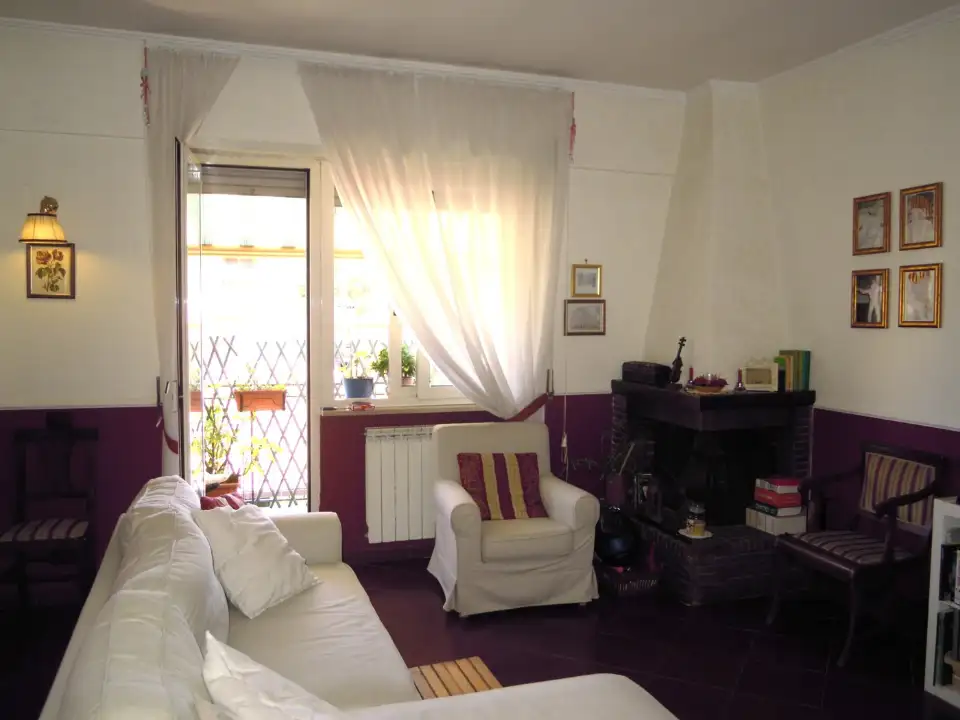 Appartamento - Image 21