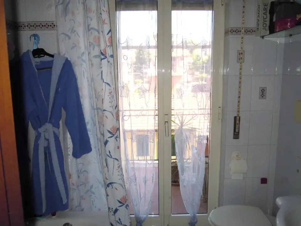 Appartamento - Image 37