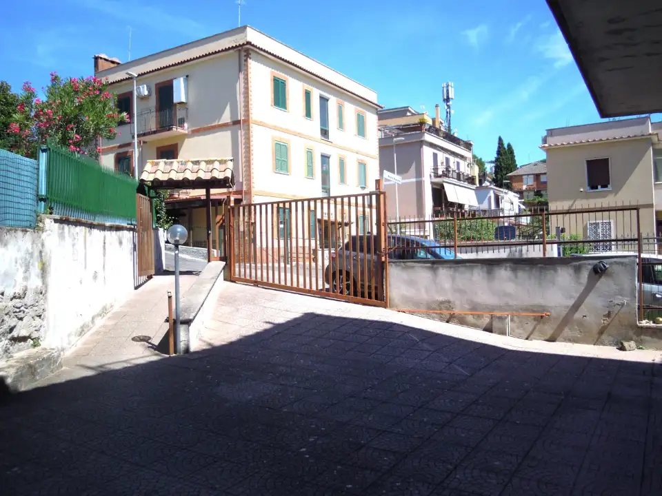 Appartamento - Image 6