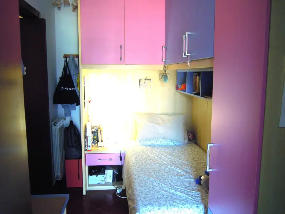 Appartamento - Image 31