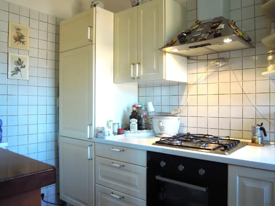 Appartamento - Image 23