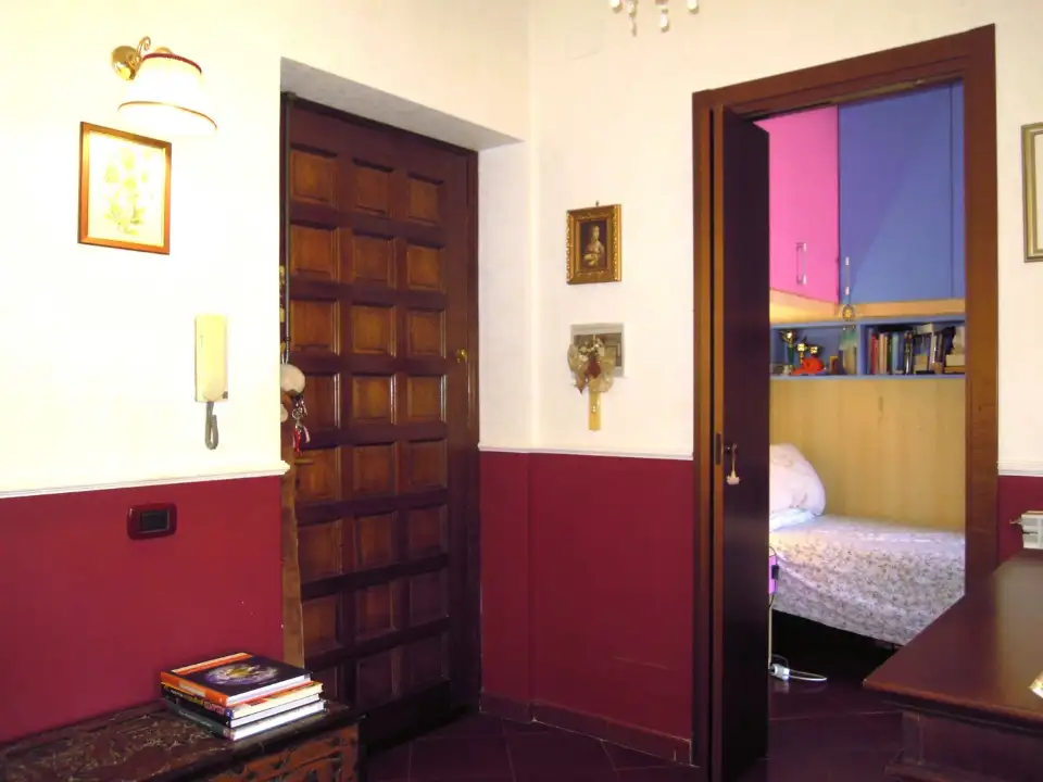 Appartamento - Image 13