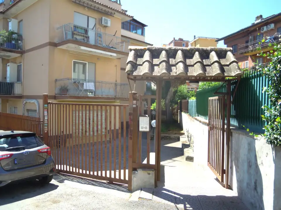 Appartamento - Image 4