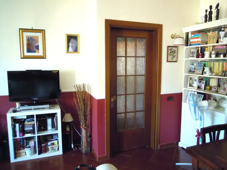 Appartamento - Image 29