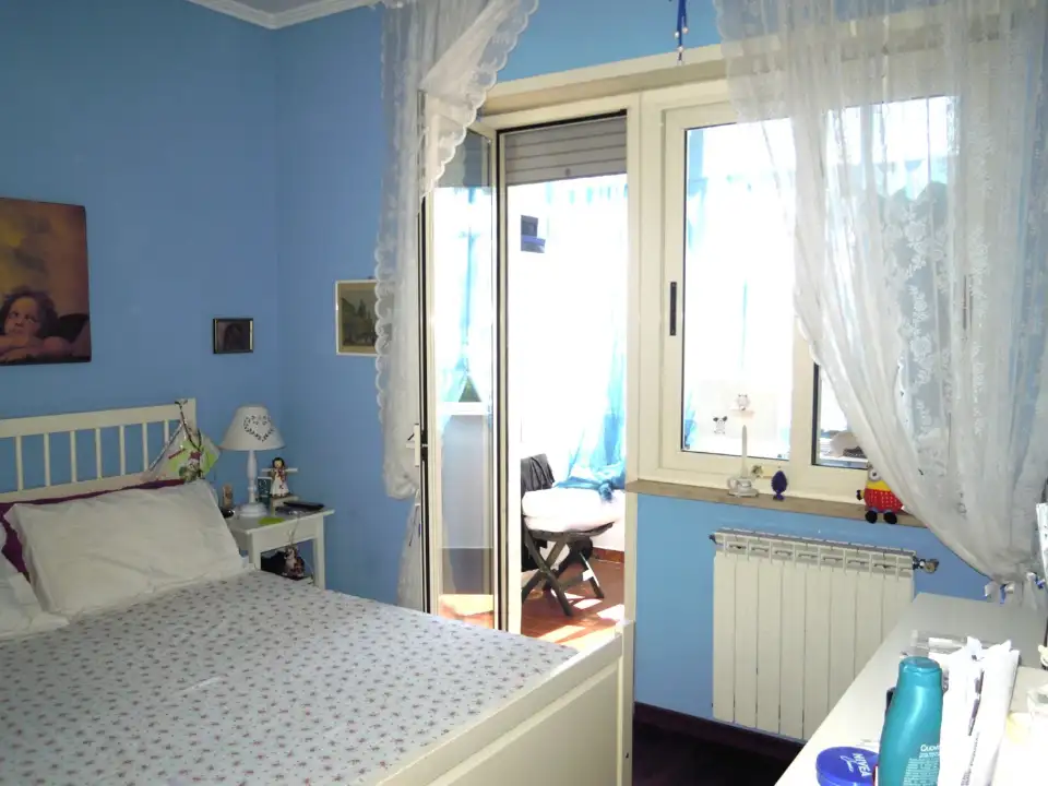 Appartamento - Image 41