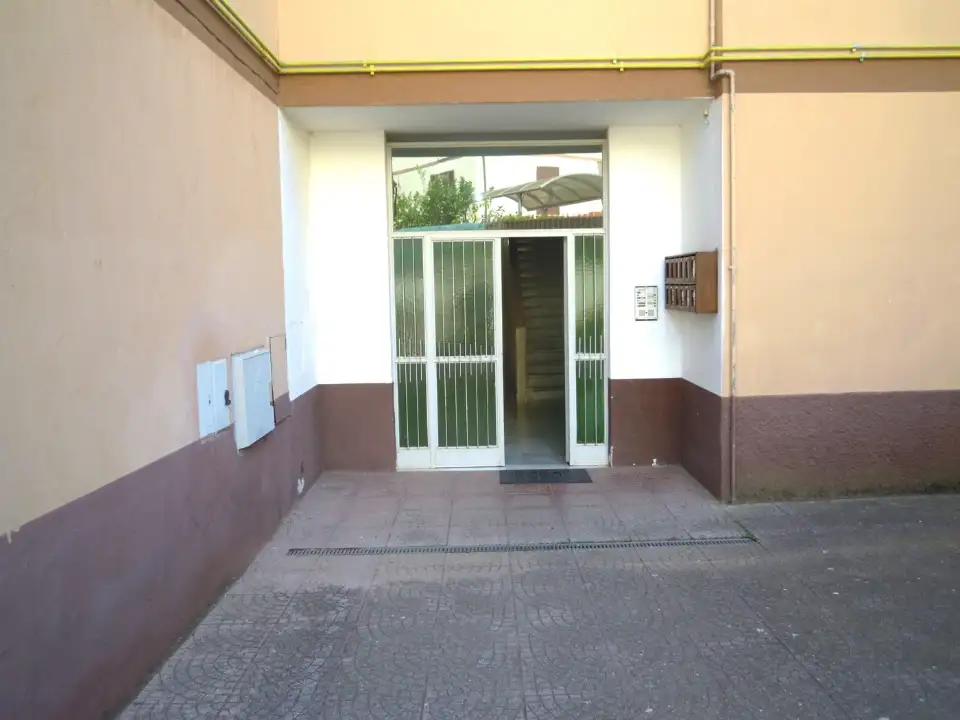 Appartamento - Image 8