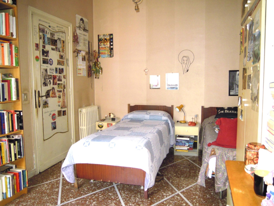 Appartamento - Image 34