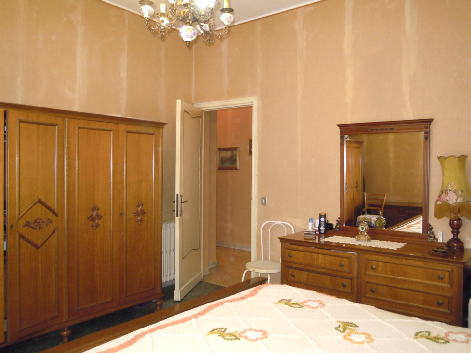 Appartamento - Image 39