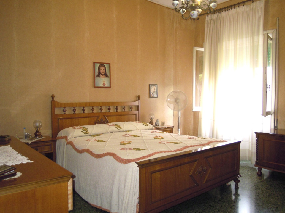 Appartamento - Image 37