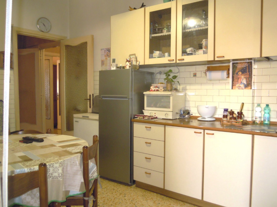 Appartamento - Image 29