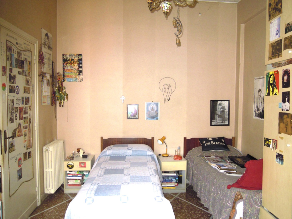 Appartamento - Image 33