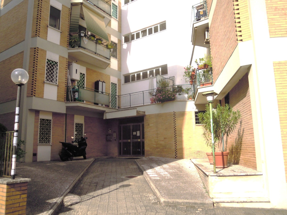 Appartamento - Image 4