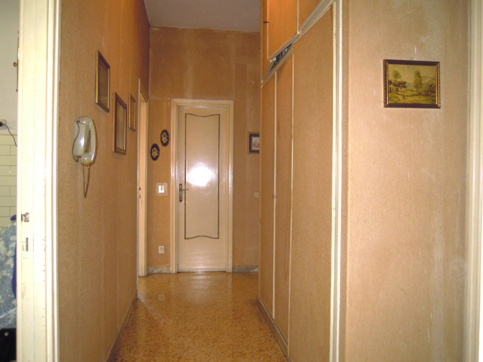 Appartamento - Image 31