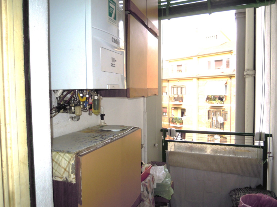 Appartamento - Image 27