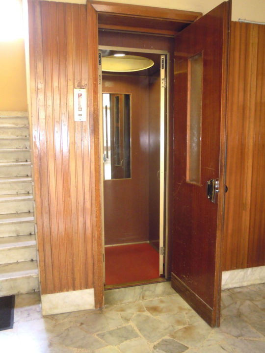 Appartamento - Image 12