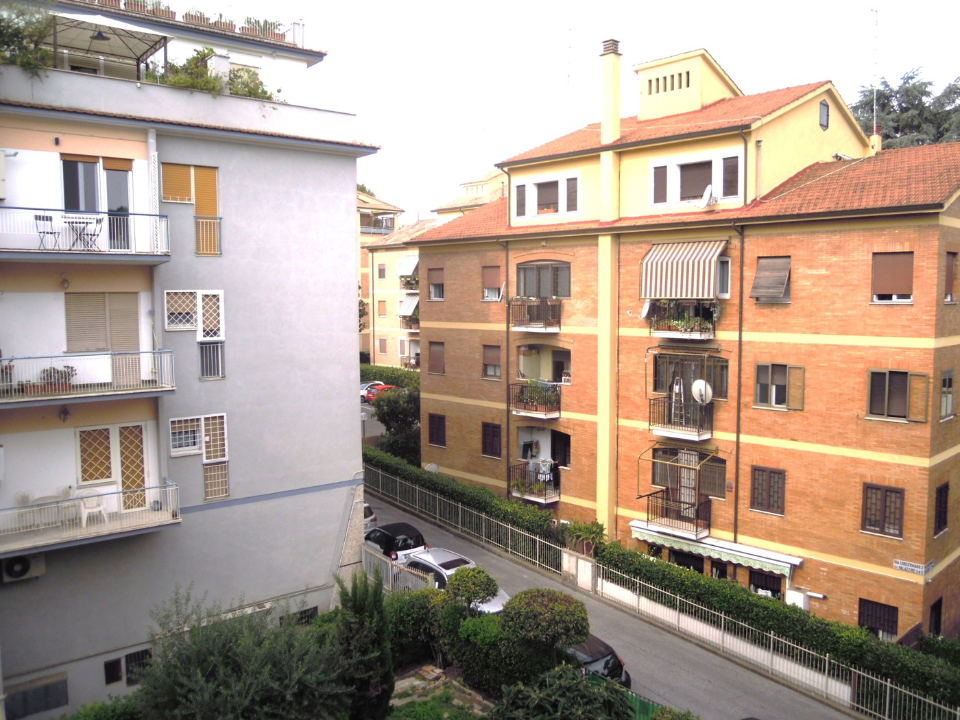 Appartamento - Image 28