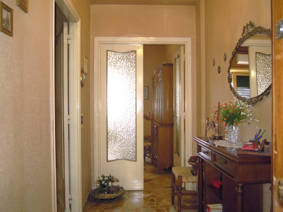 Appartamento - Image 14