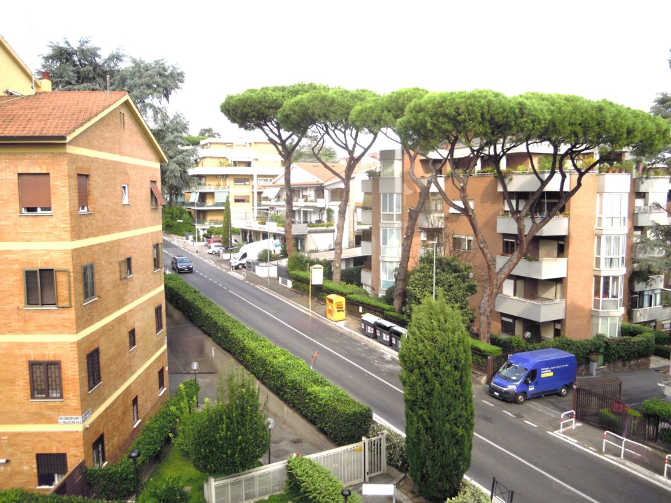 Appartamento - Image 35