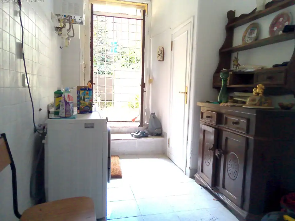 Appartamento - Image 16