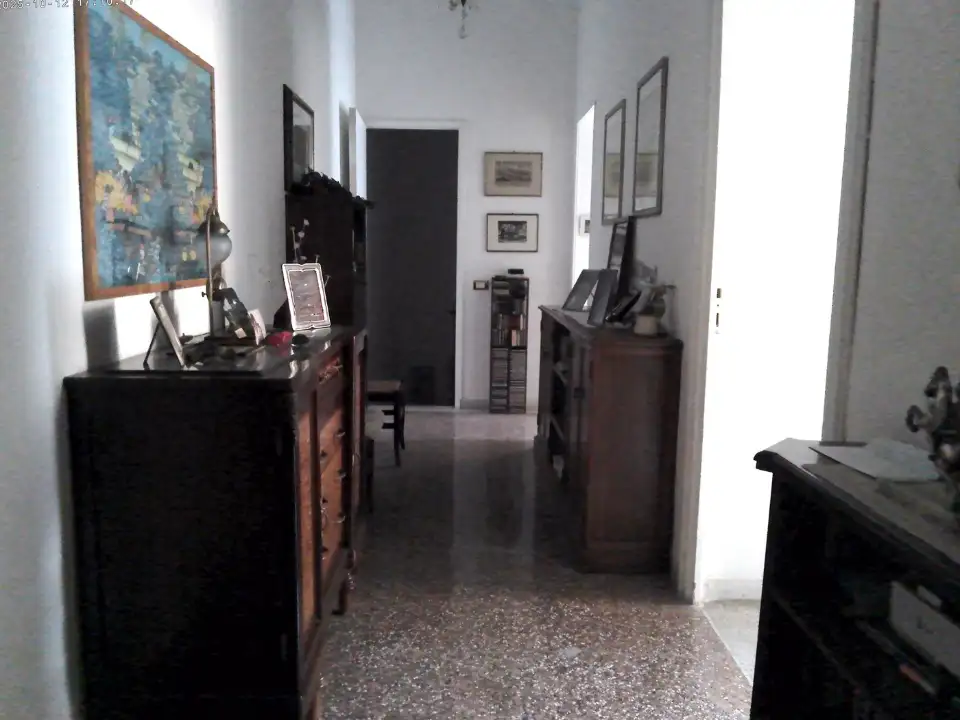 Appartamento - Image 6
