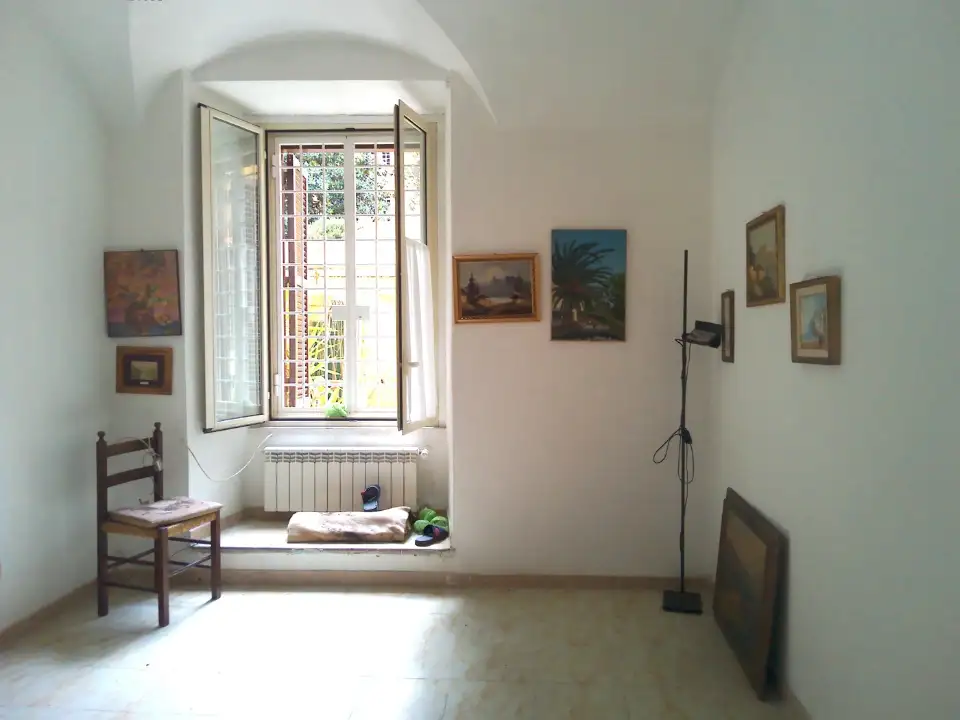 Appartamento - Image 18