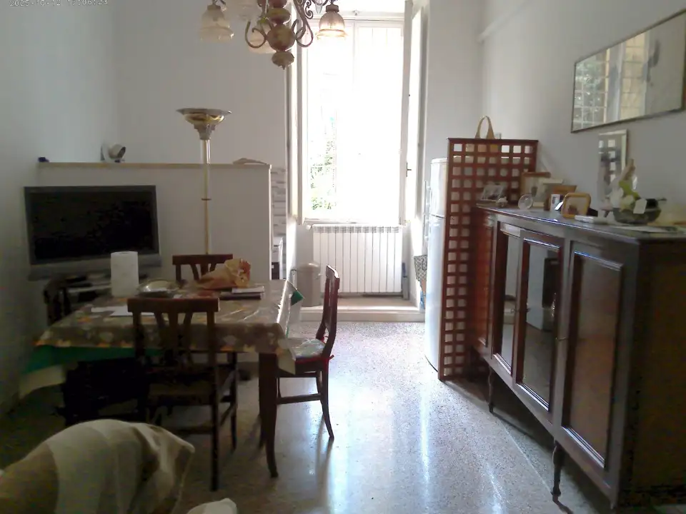 Appartamento - Image 7