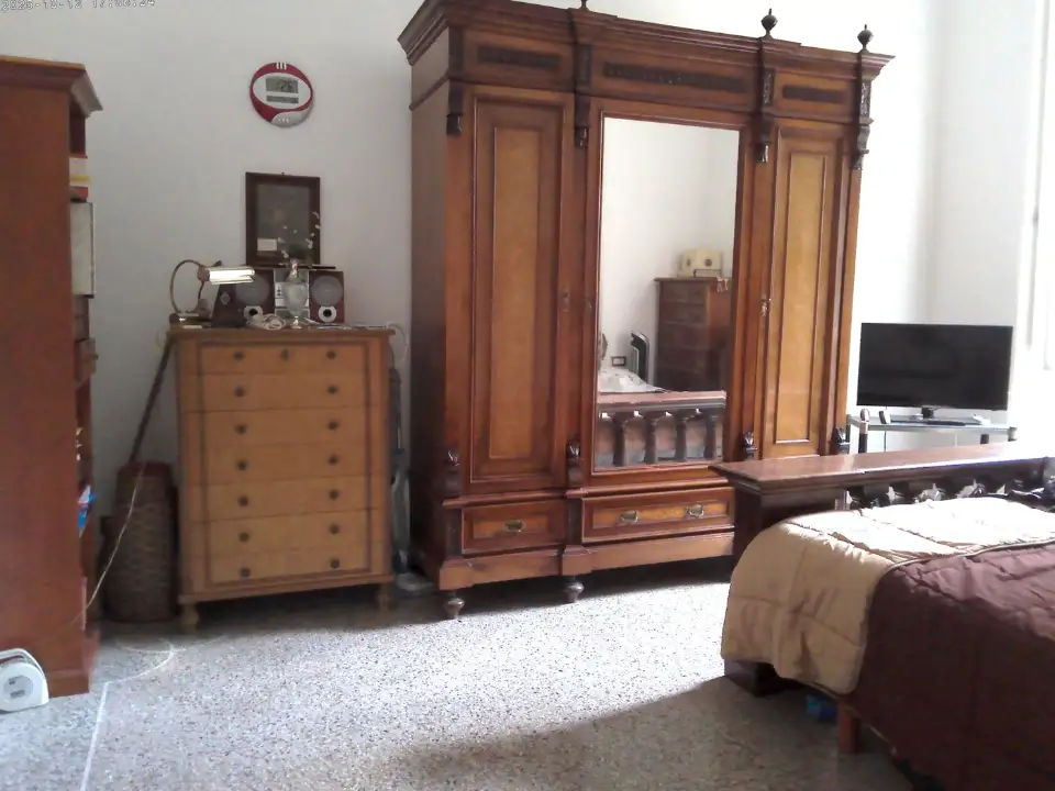 Appartamento - Image 13