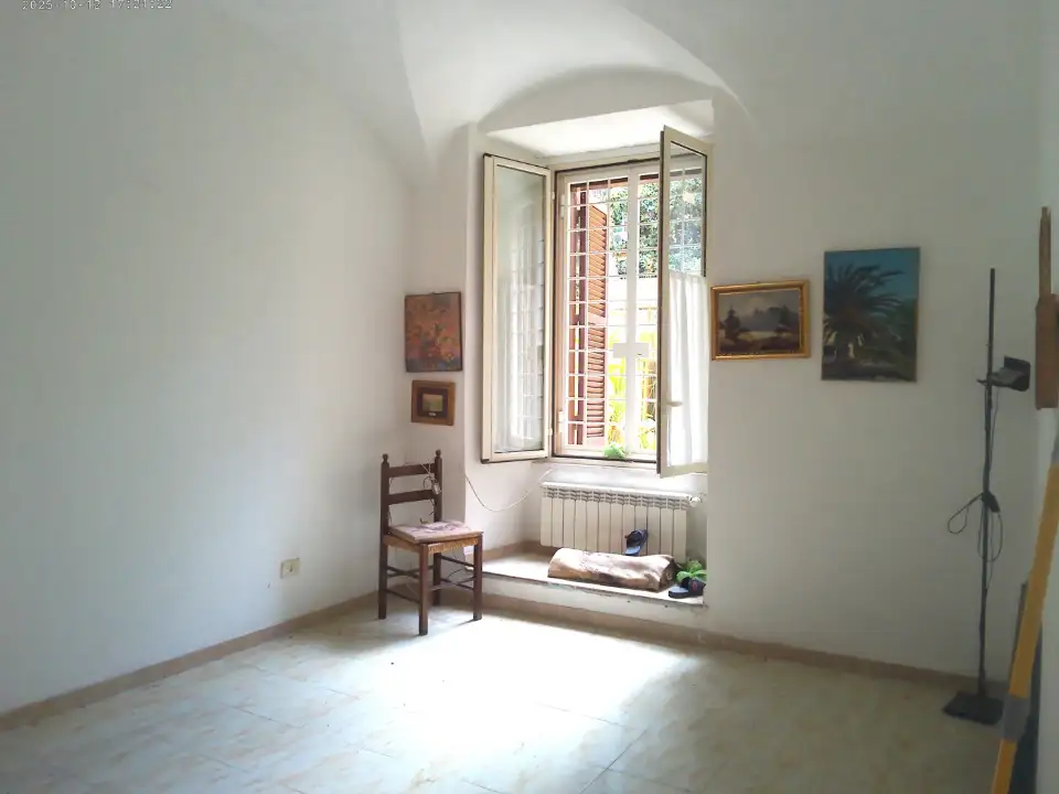 Appartamento - Image 17