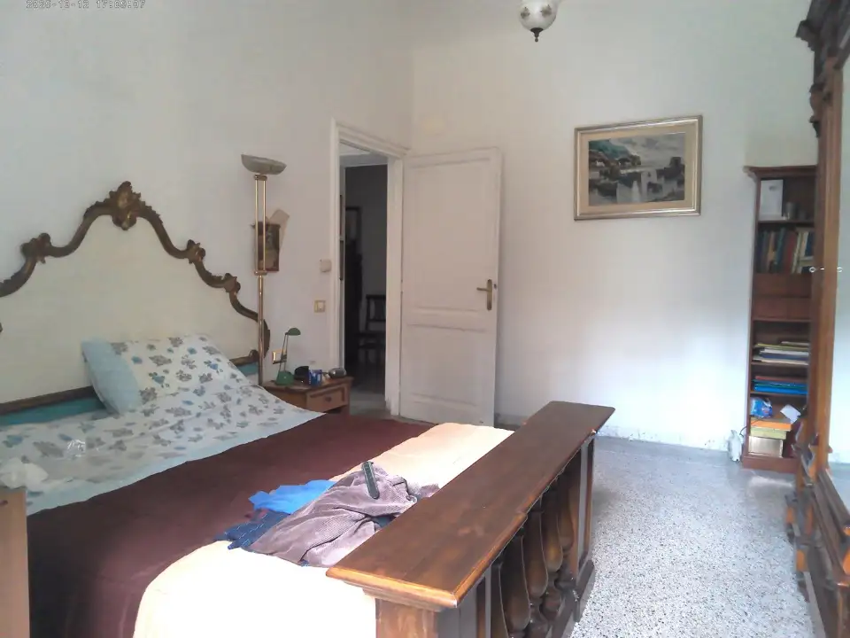 Appartamento - Image 14