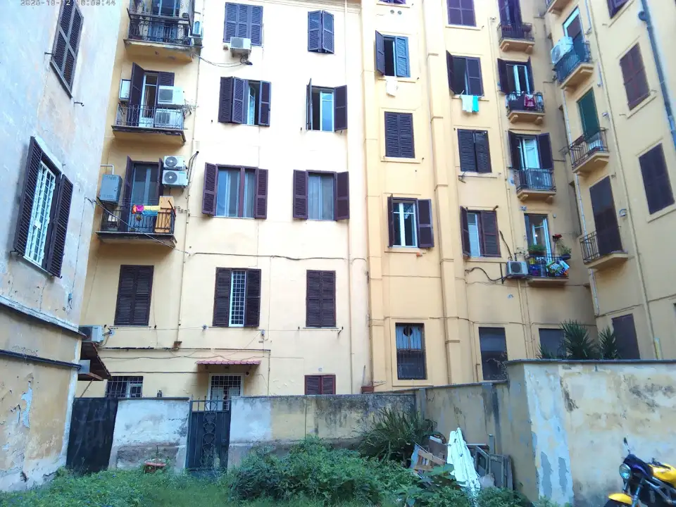 Appartamento - Image 22