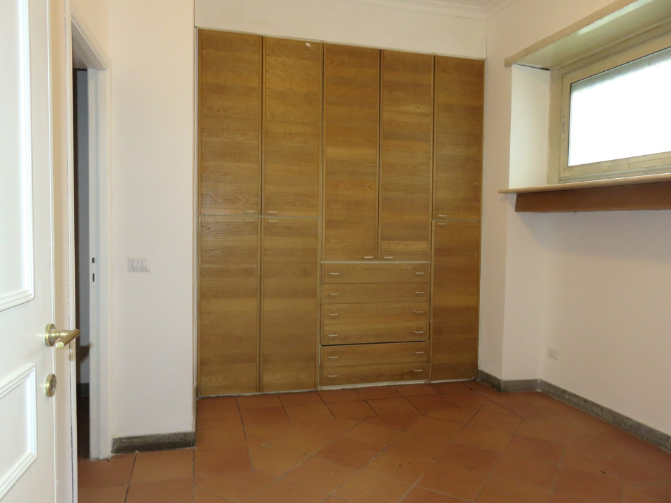 Appartamento - Image 22