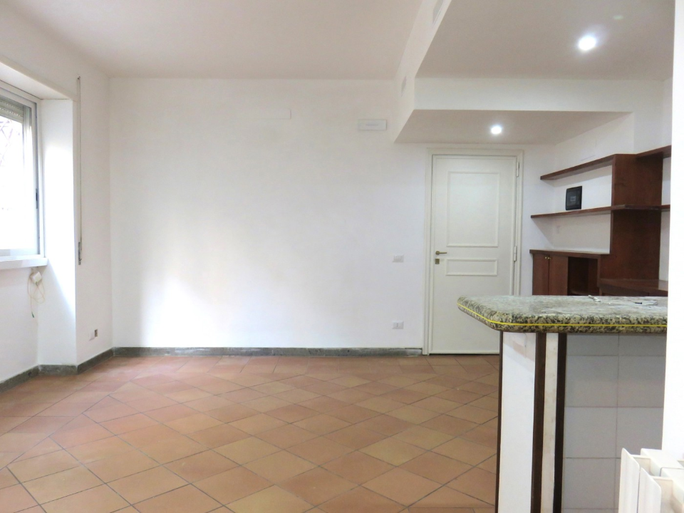 Appartamento - Image 14