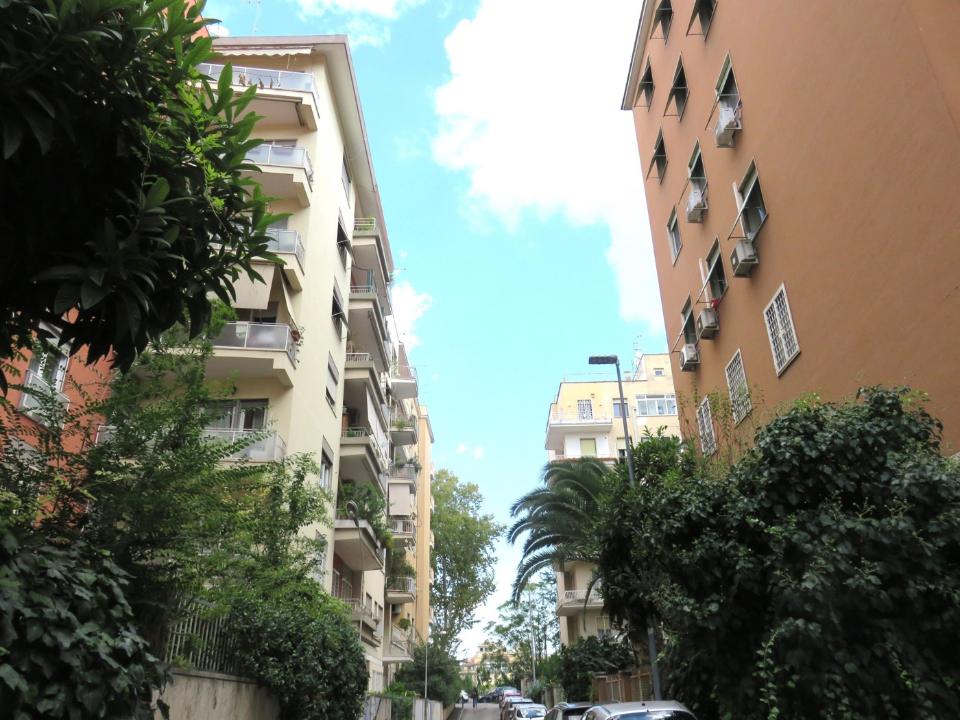 Appartamento - Image 2