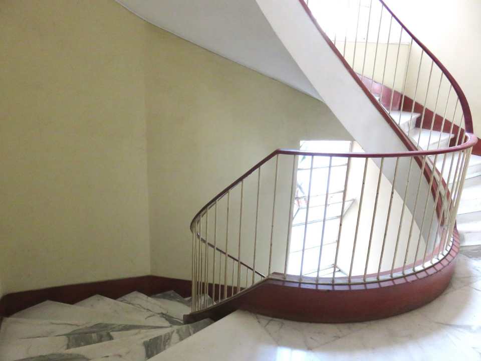 Appartamento - Image 9