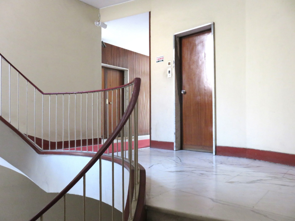 Appartamento - Image 12