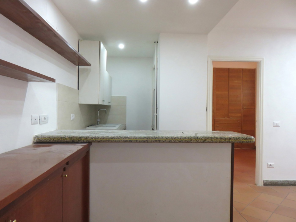 Appartamento - Image 16