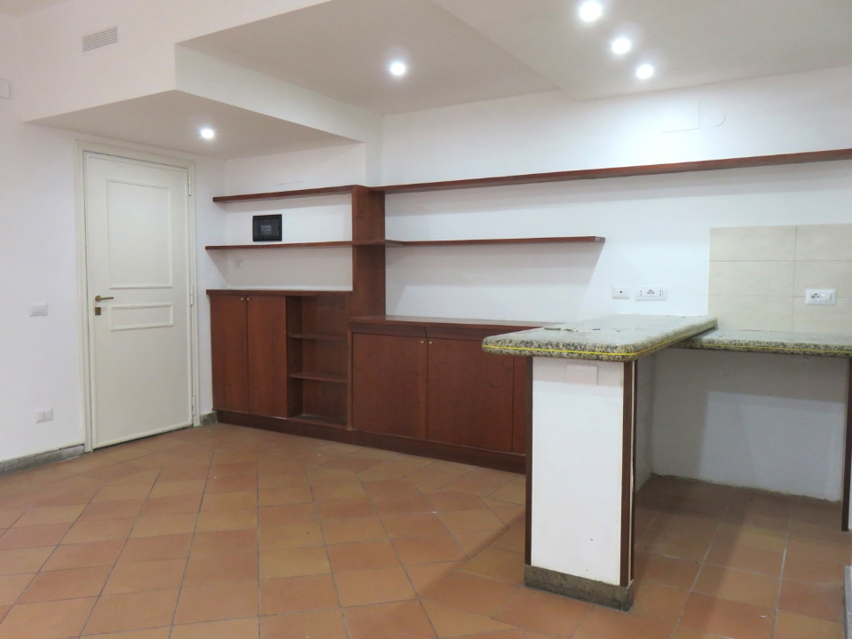 Appartamento - Image 15