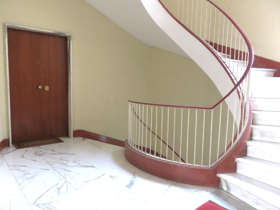 Appartamento - Image 8