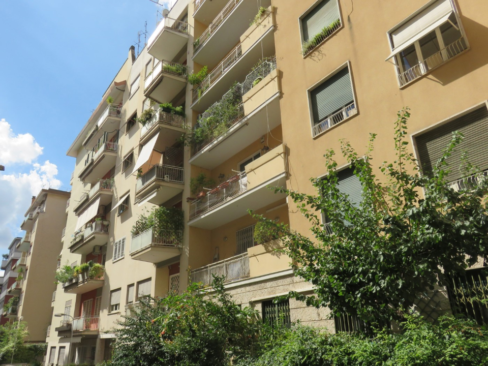 Appartamento - Image 4