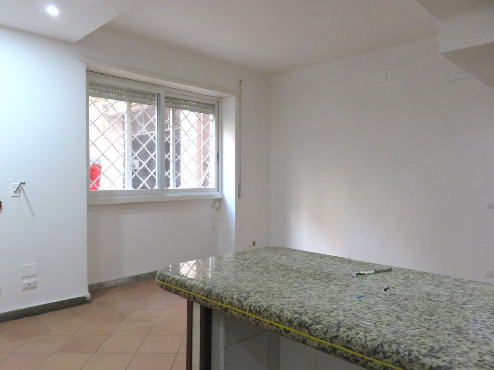 Appartamento - Image 20