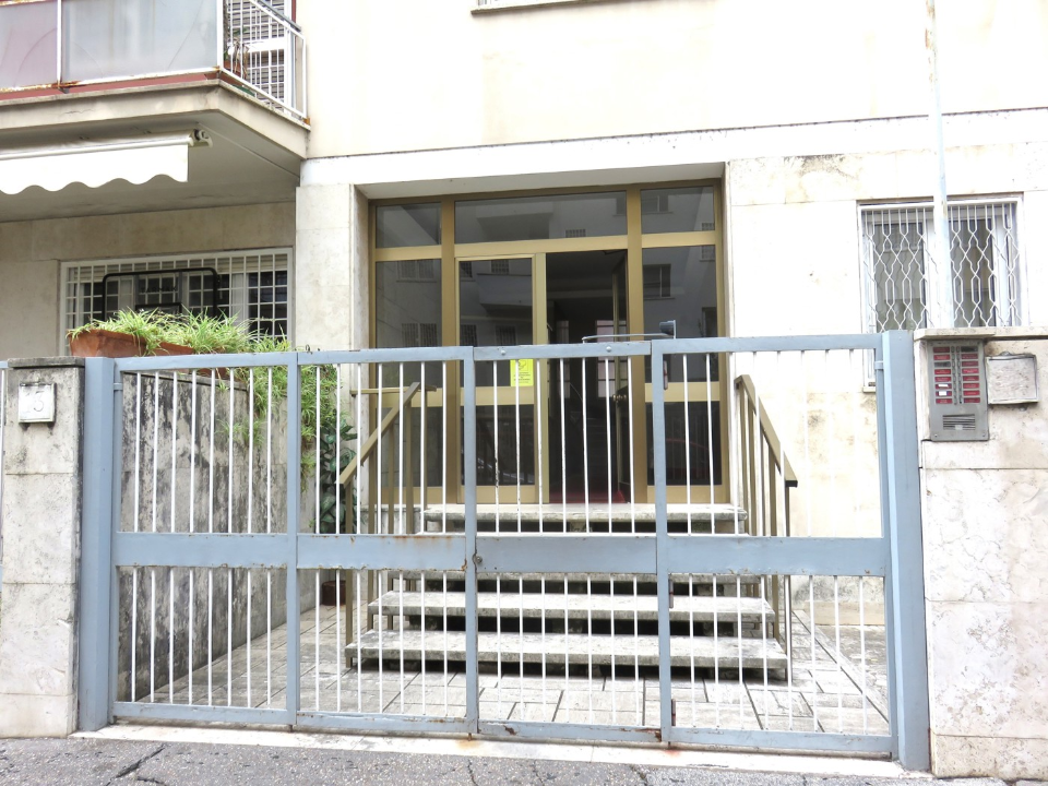 Appartamento - Image 5